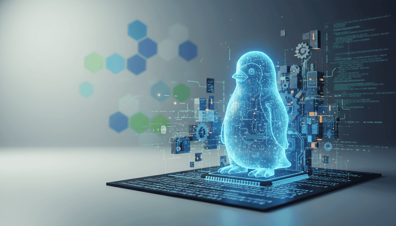 Linux System Programming and Introduction to Buildroot
