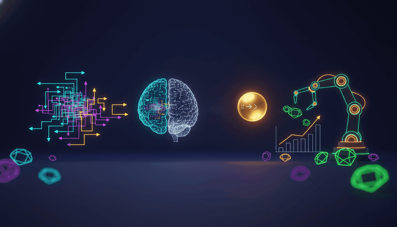Dynamic Programming, Greedy Algorithms