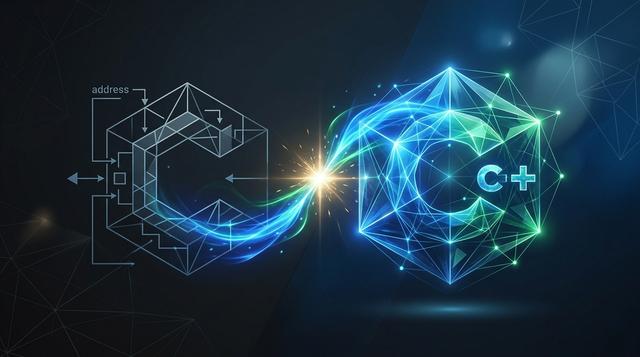 C++ For C Programmers, Part A