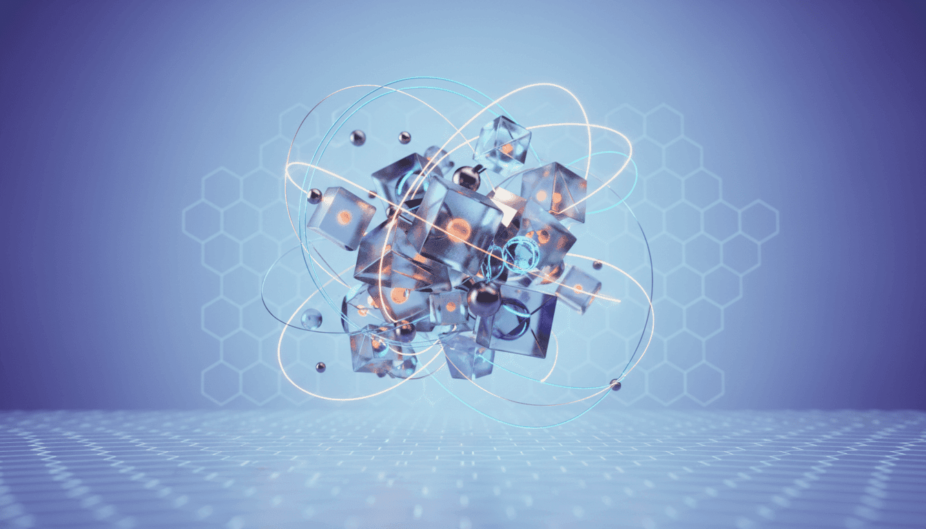 Unordered Data Structures