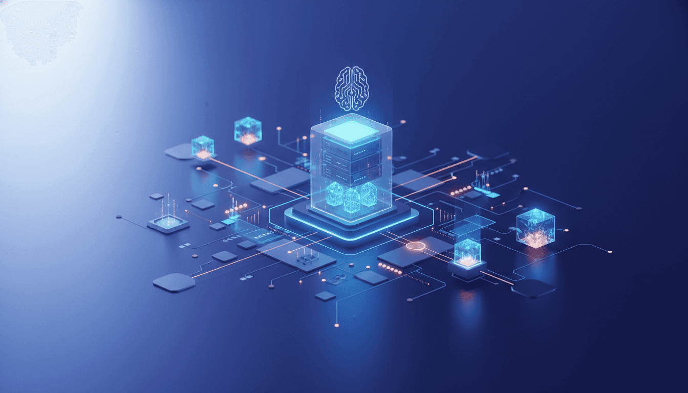 Fundamentals of Software Architecture for Big Data
