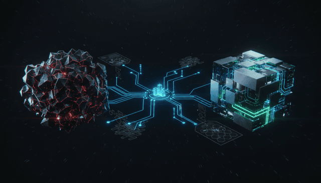 Software Architecture Patterns for Big Data
