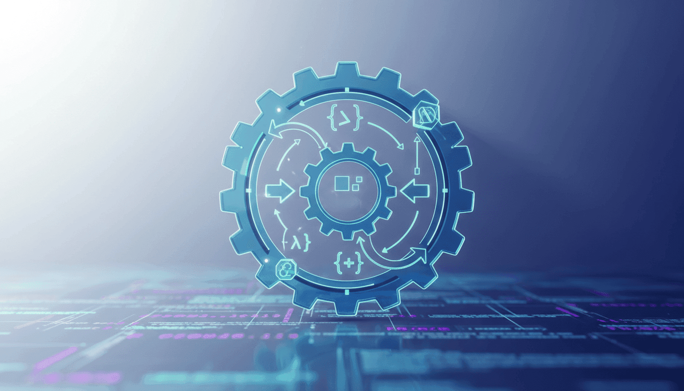 Object-Oriented Programming in C++: Functions