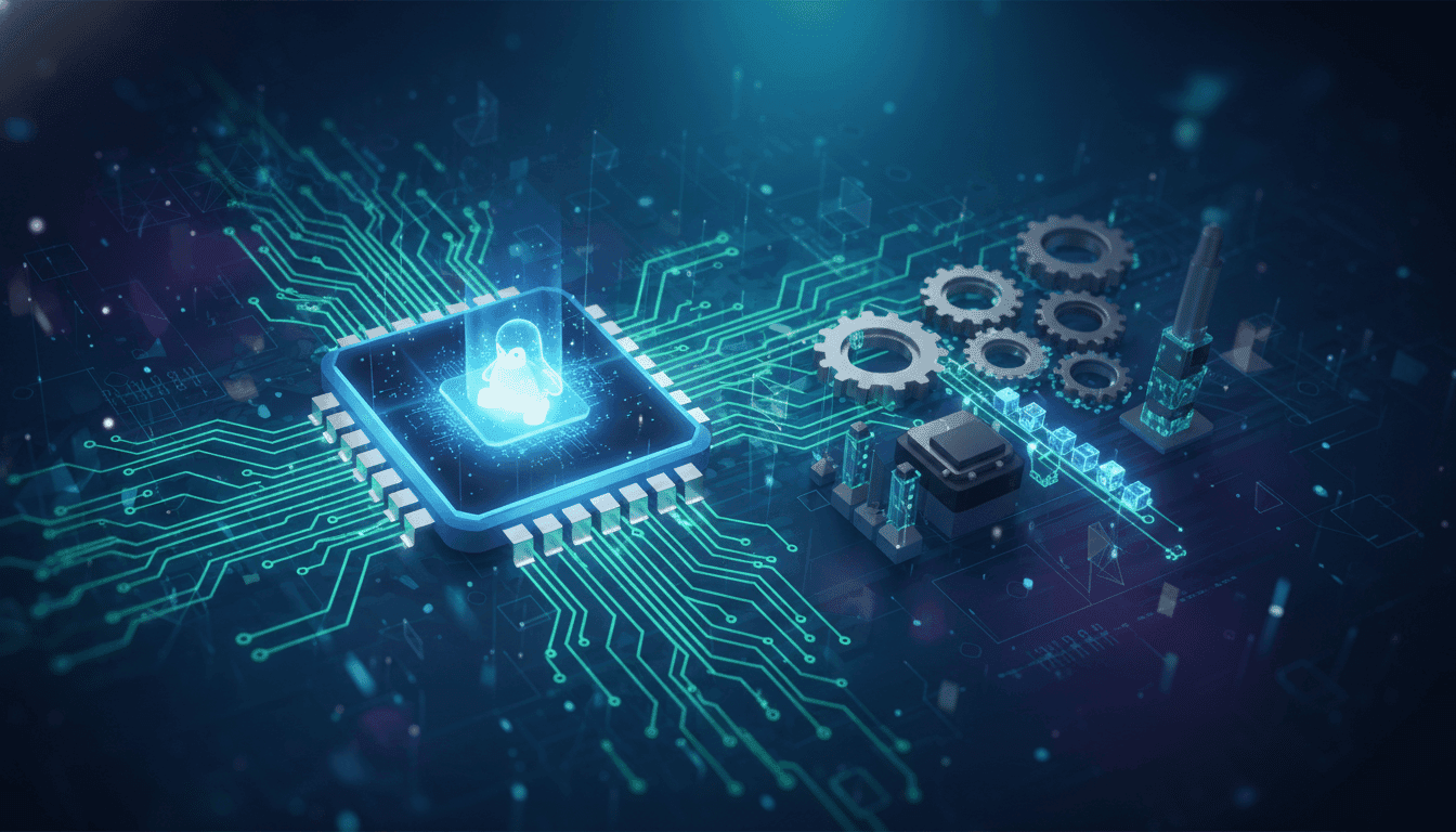 Linux Kernel Programming and Introduction to Yocto Project