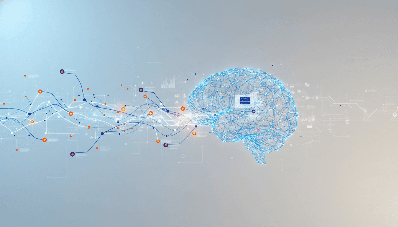 Project Planning and Machine Learning