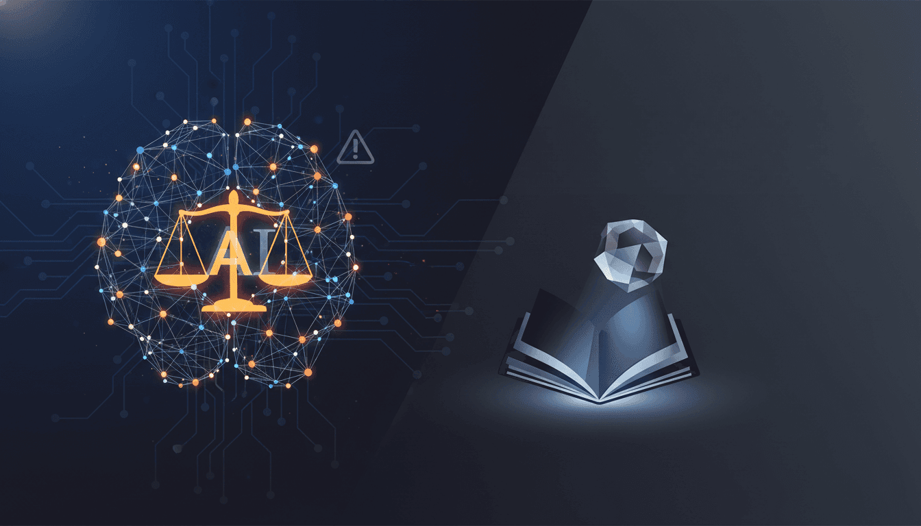 Ethical Issues in AI and Professional Ethics
