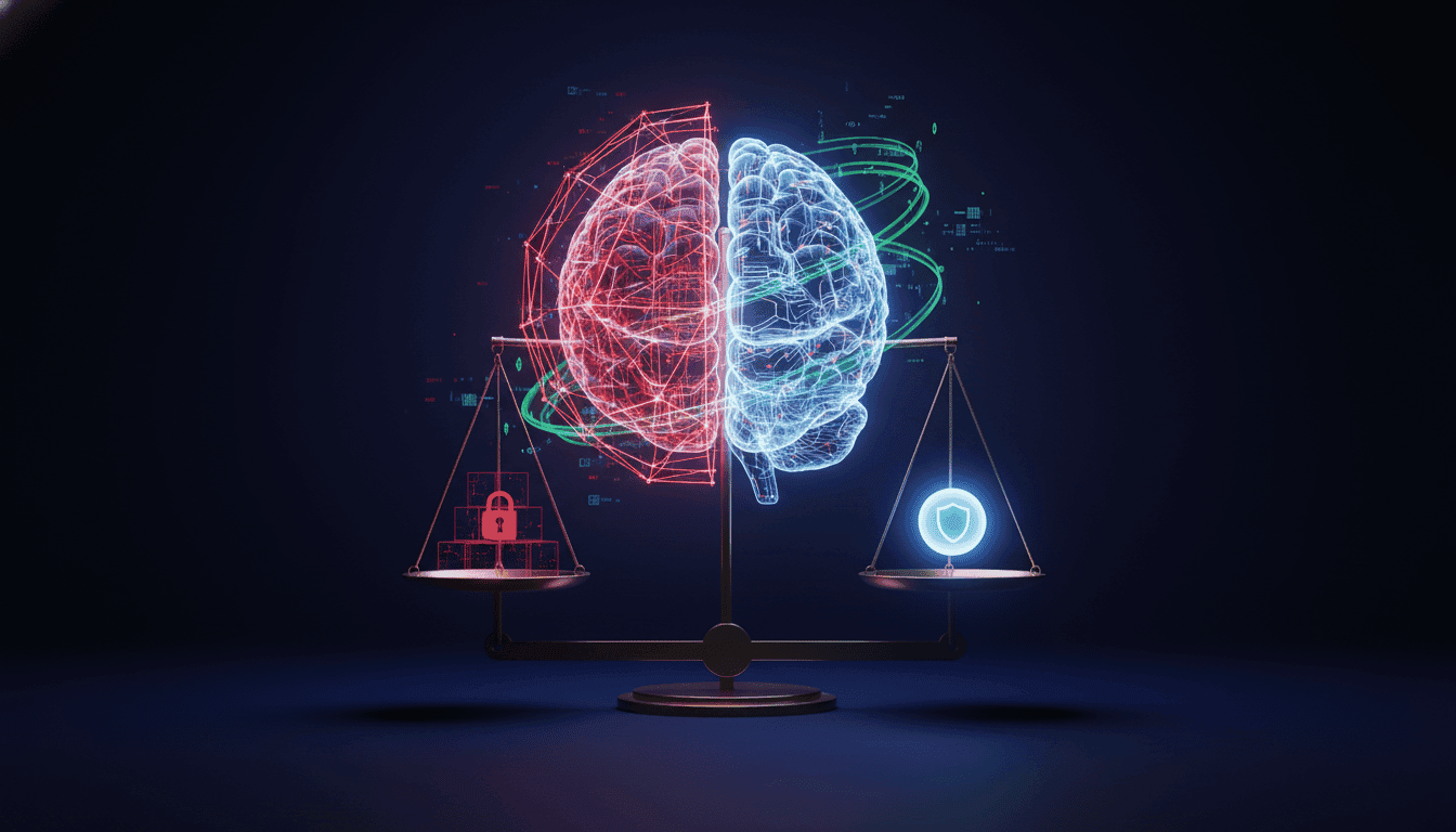 Ethical Issues in Computing Applications