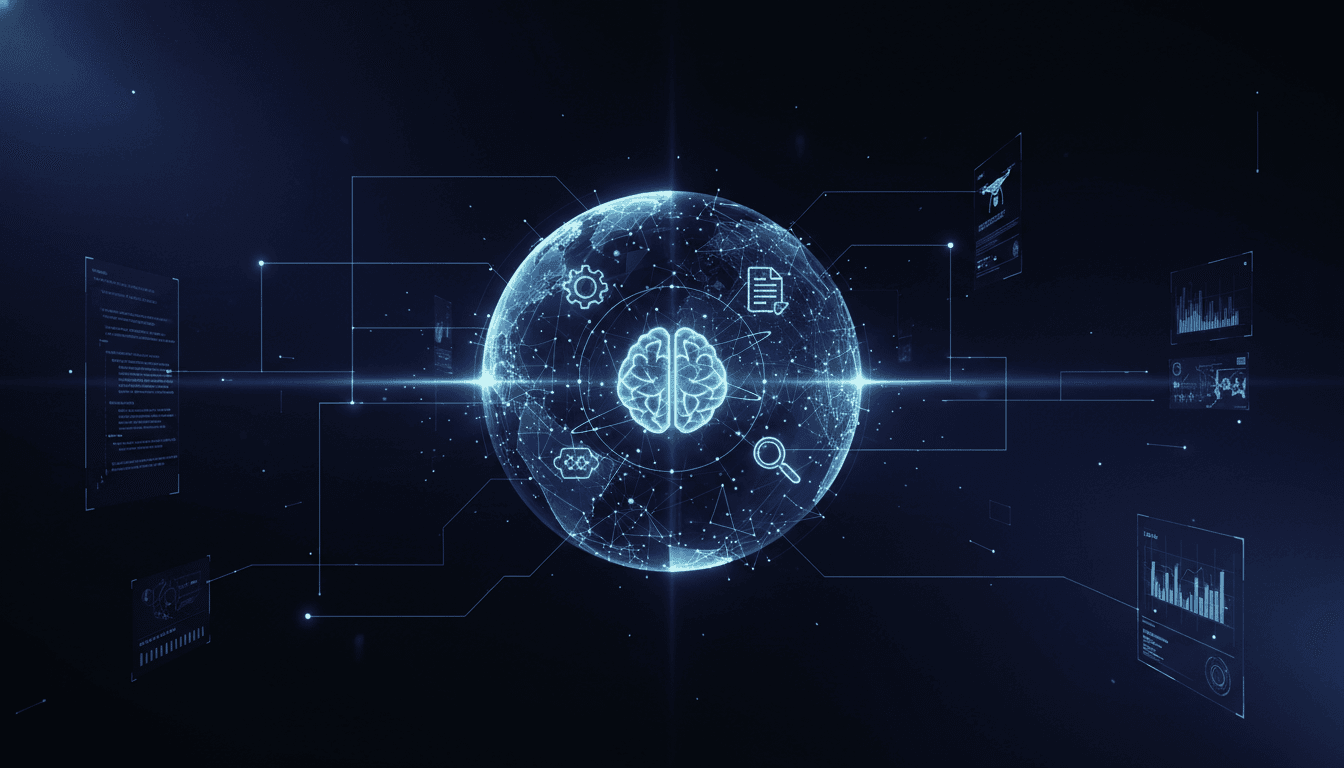 Requirement Specifications for Autonomous Systems