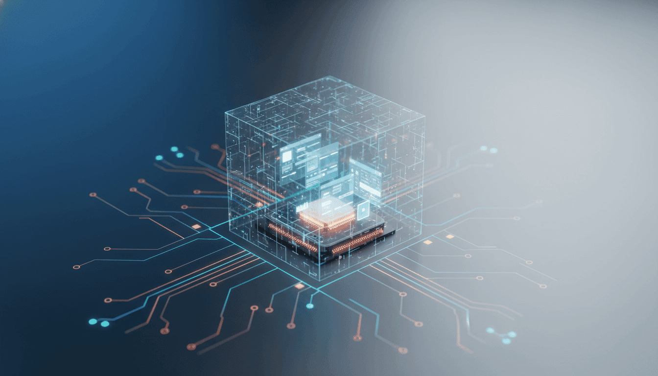 UX and Interface Design for Embedded Systems