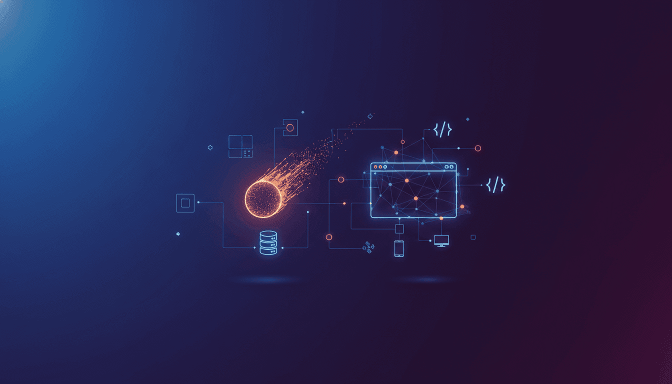 Introduction to Meteor.js Development