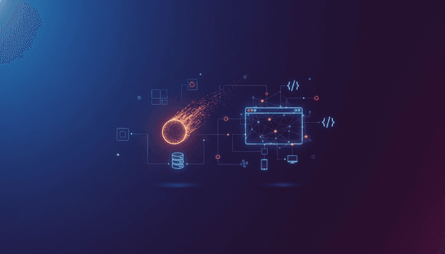 Introduction to Meteor.js Development