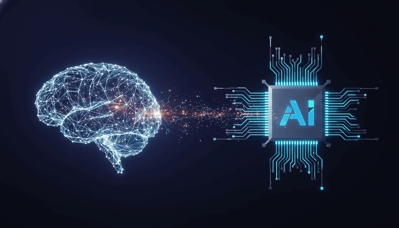 What is "the mind" and what is artificial intelligence?