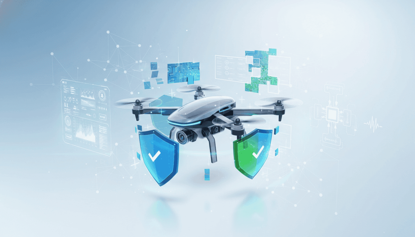 Verification and Synthesis of Autonomous Systems