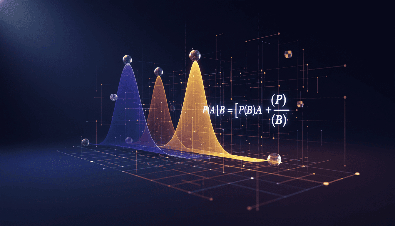 Bayesian Statistics: From Concept to Data Analysis