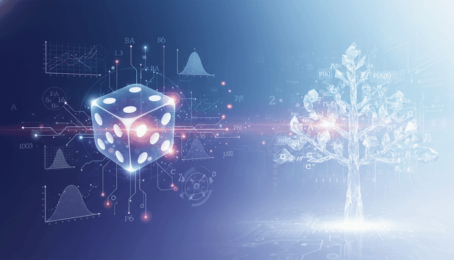 Probability Theory: Foundation for Data Science