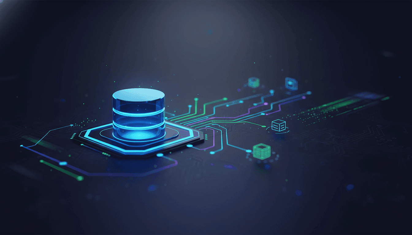 The Structured Query Language (SQL)