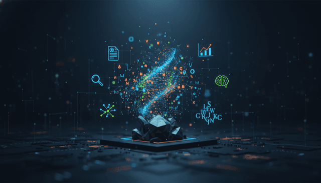 Text Mining and Analytics
