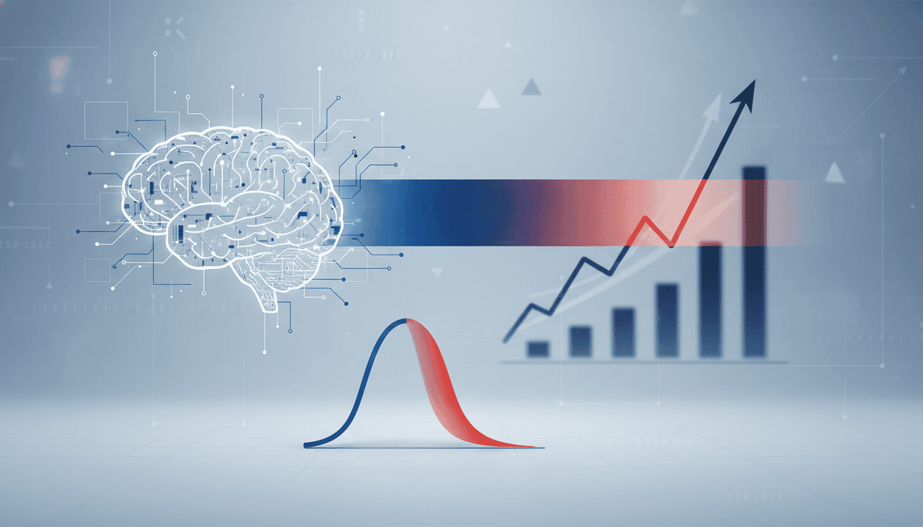 Statistical Inference and Hypothesis Testing in Data Science