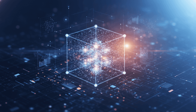 Pattern Discovery in Data Mining