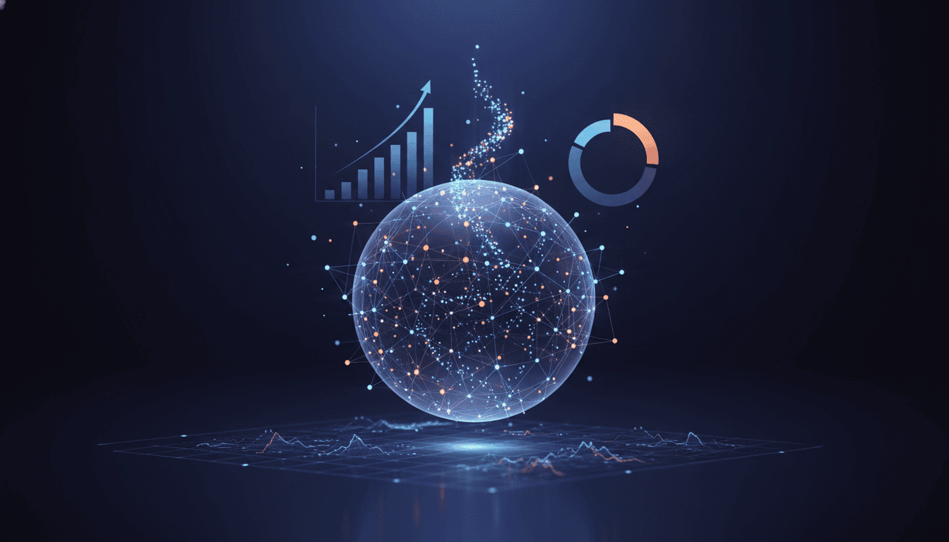 Data Visualization - University of Illinois Urbana-Champaign
