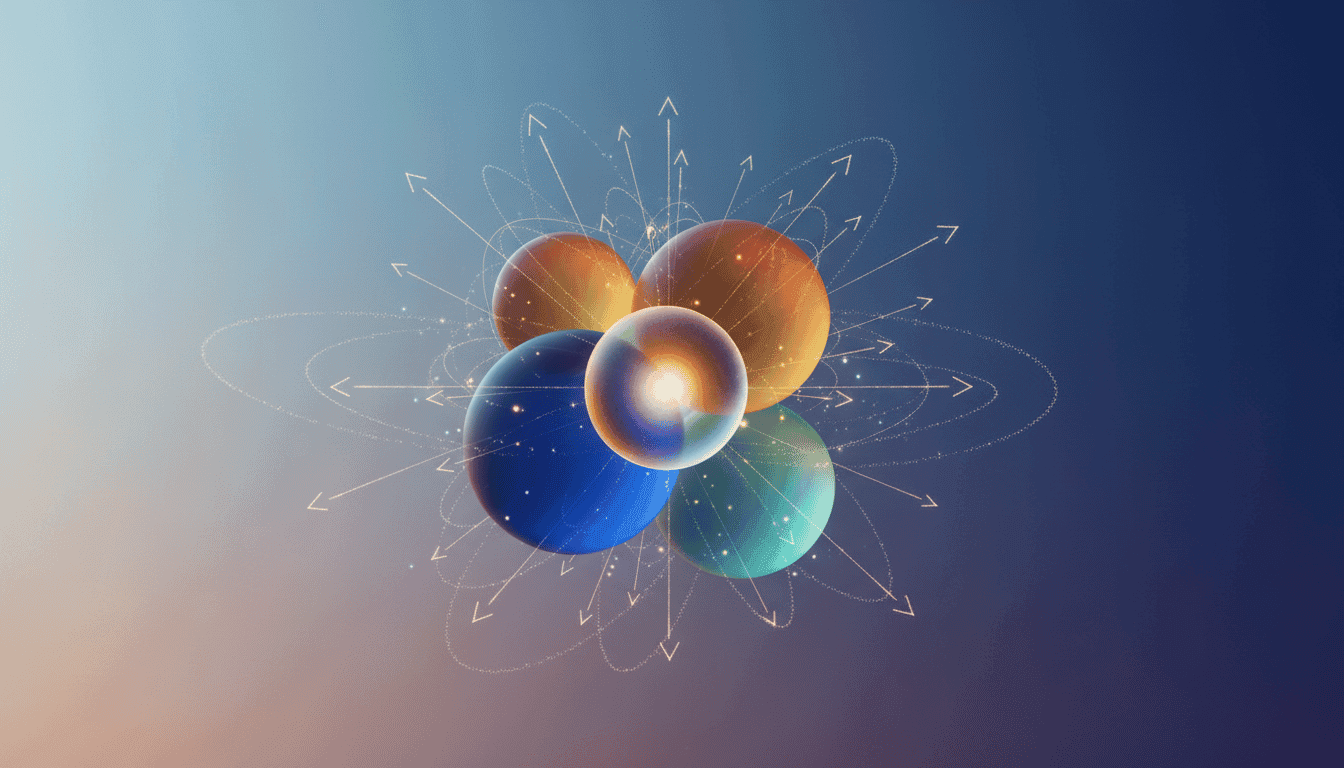 Bayesian Statistics: Mixture Models