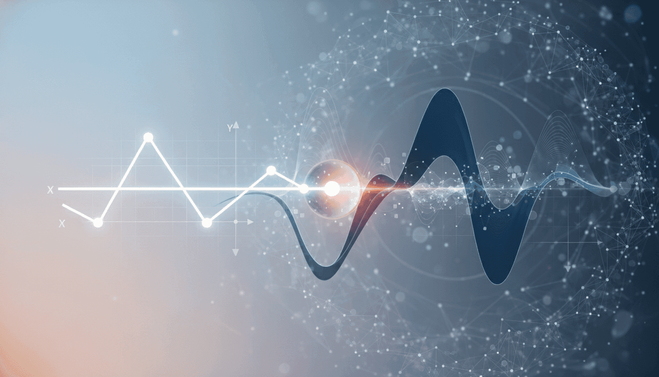 Generalized Linear Models and Nonparametric Regression