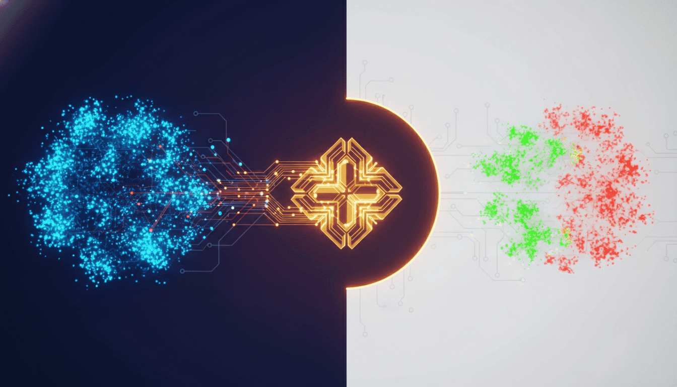 Introduction to Machine Learning: Supervised Learning