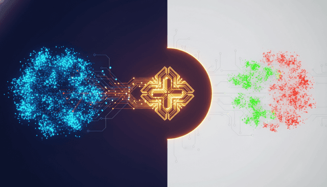 Introduction to Machine Learning: Supervised Learning