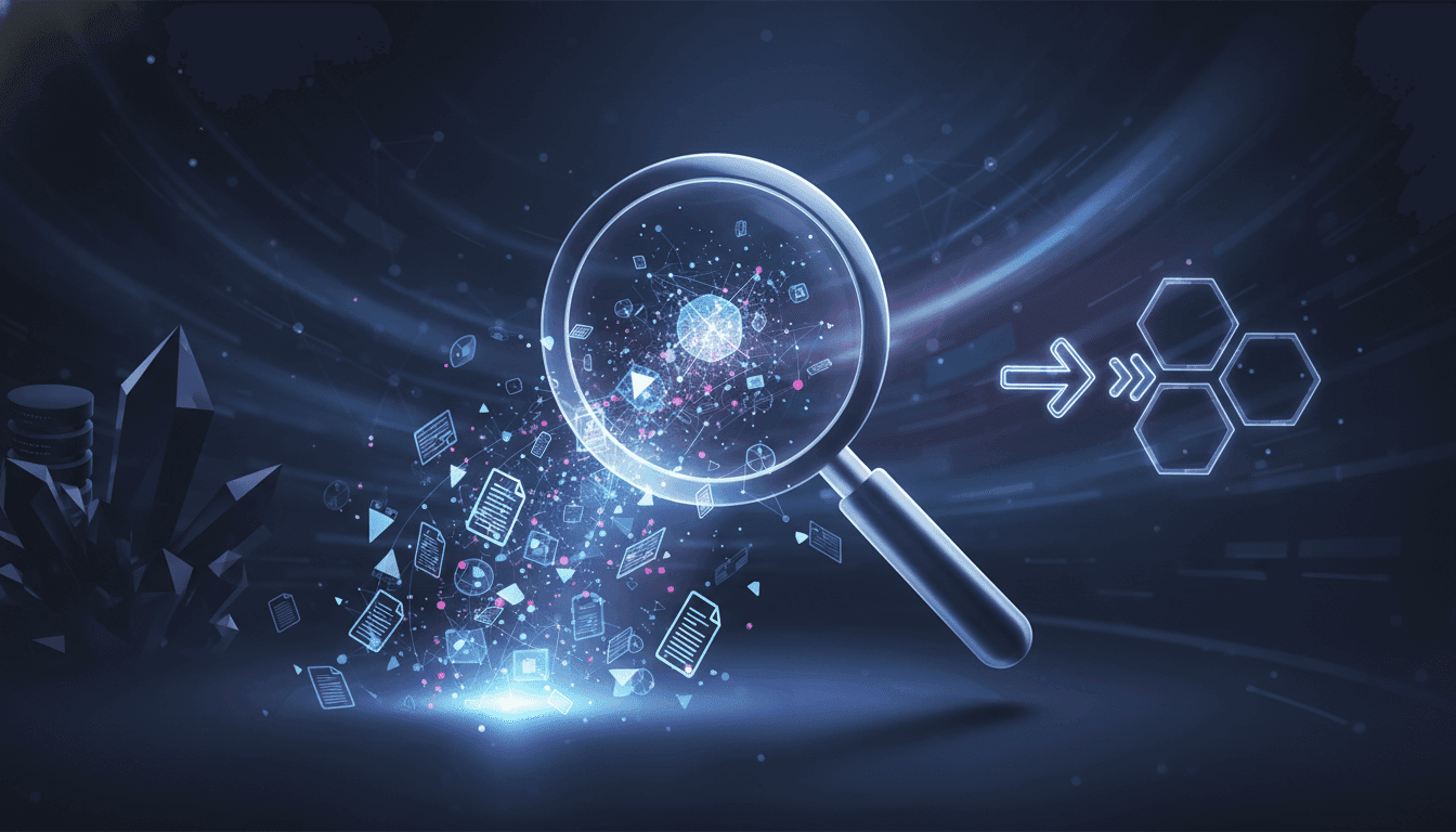 Text Retrieval and Search Engines