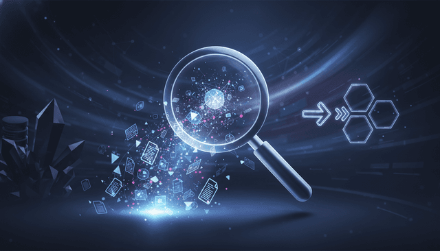 Text Retrieval and Search Engines