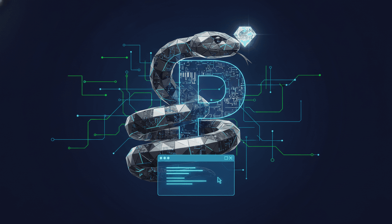 Introduction to Python Fundamentals