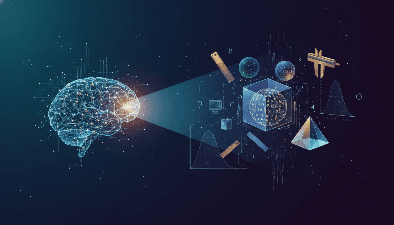 Statistical Inference for Estimation in Data Science