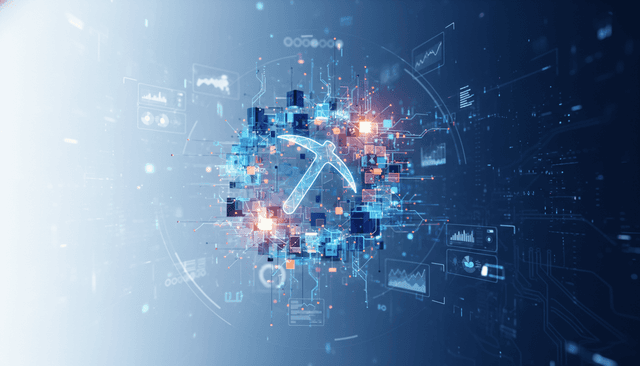 Data Mining Methods