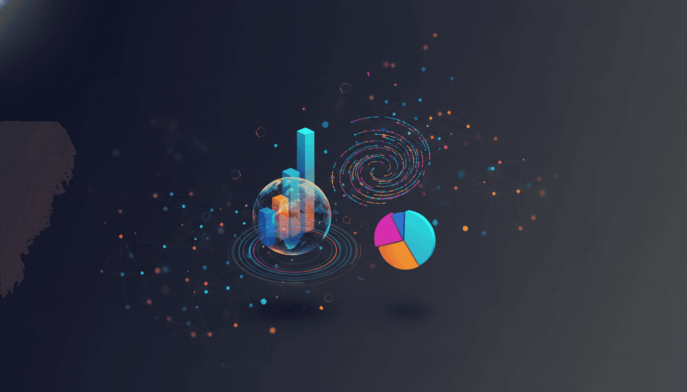 Fundamentals of Data Visualization