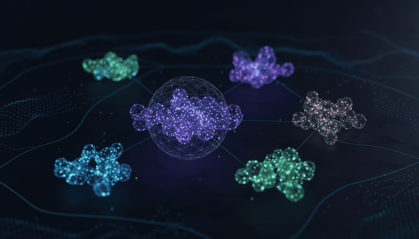 Clustering Analysis