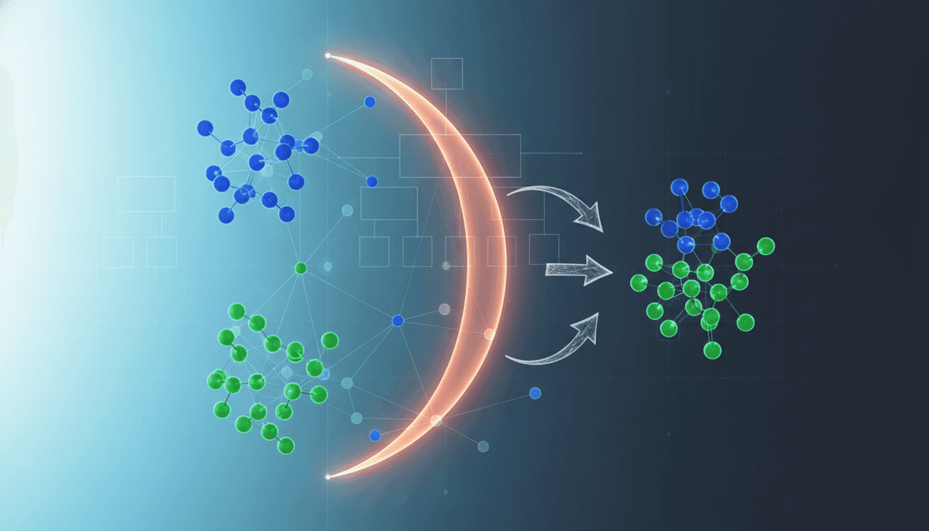 Classification Analysis
