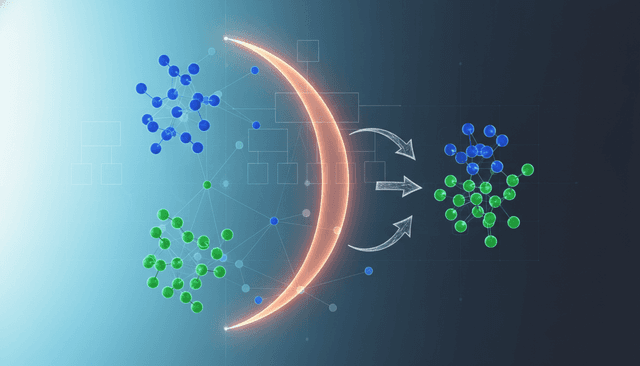 Classification Analysis