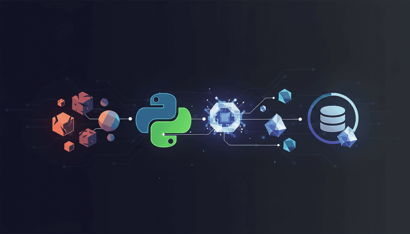 Data Wrangling with Python Project