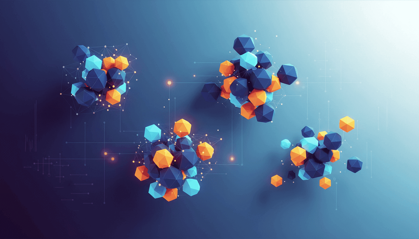 Cluster Analysis in Data Mining