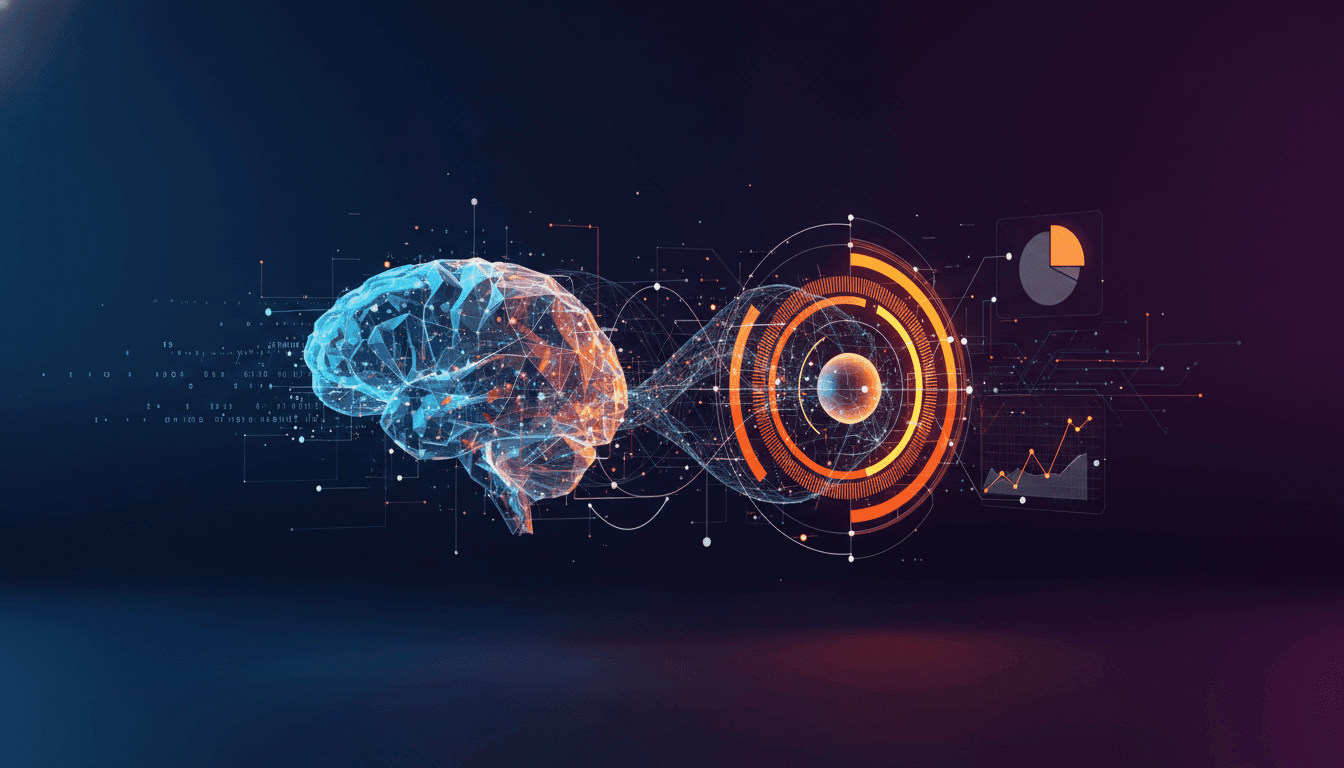 Data Understanding and Visualization