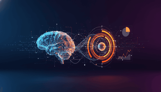 Data Understanding and Visualization
