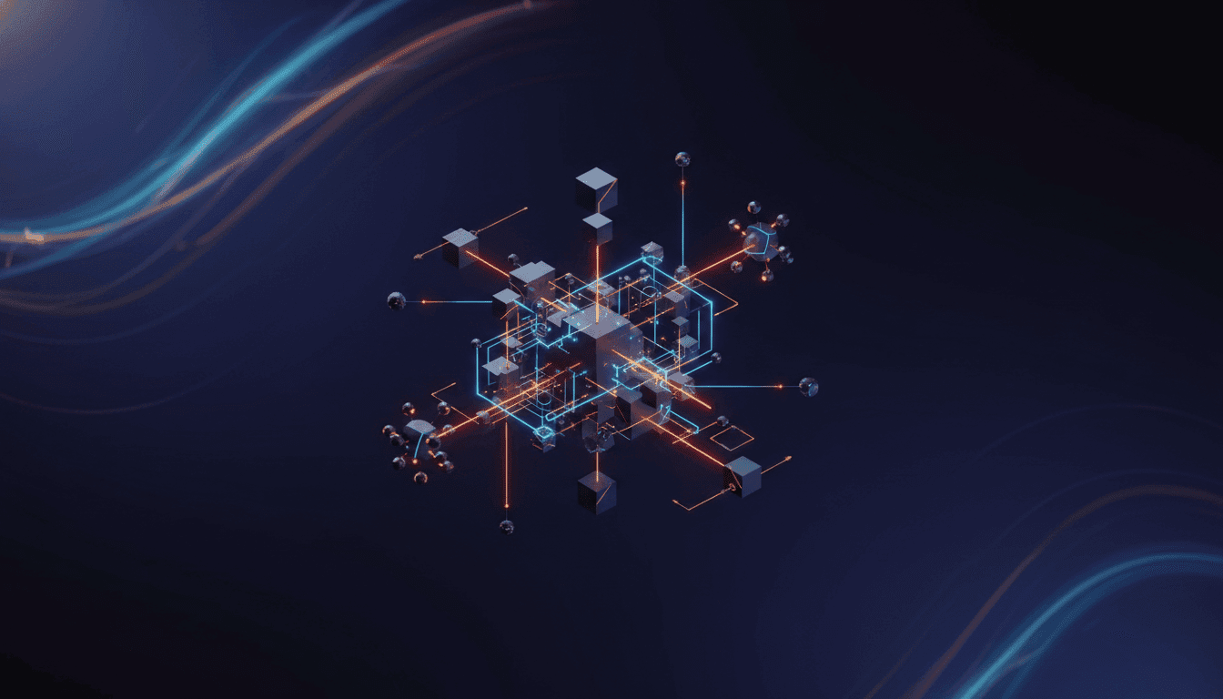 Association Rules Analysis