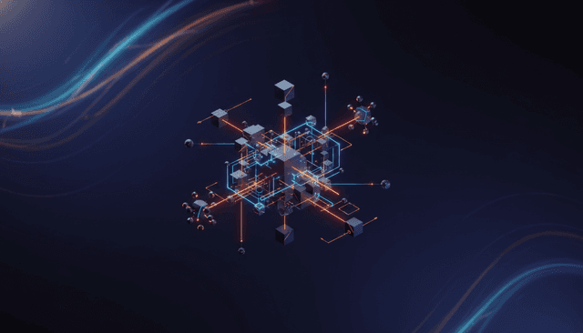 Association Rules Analysis