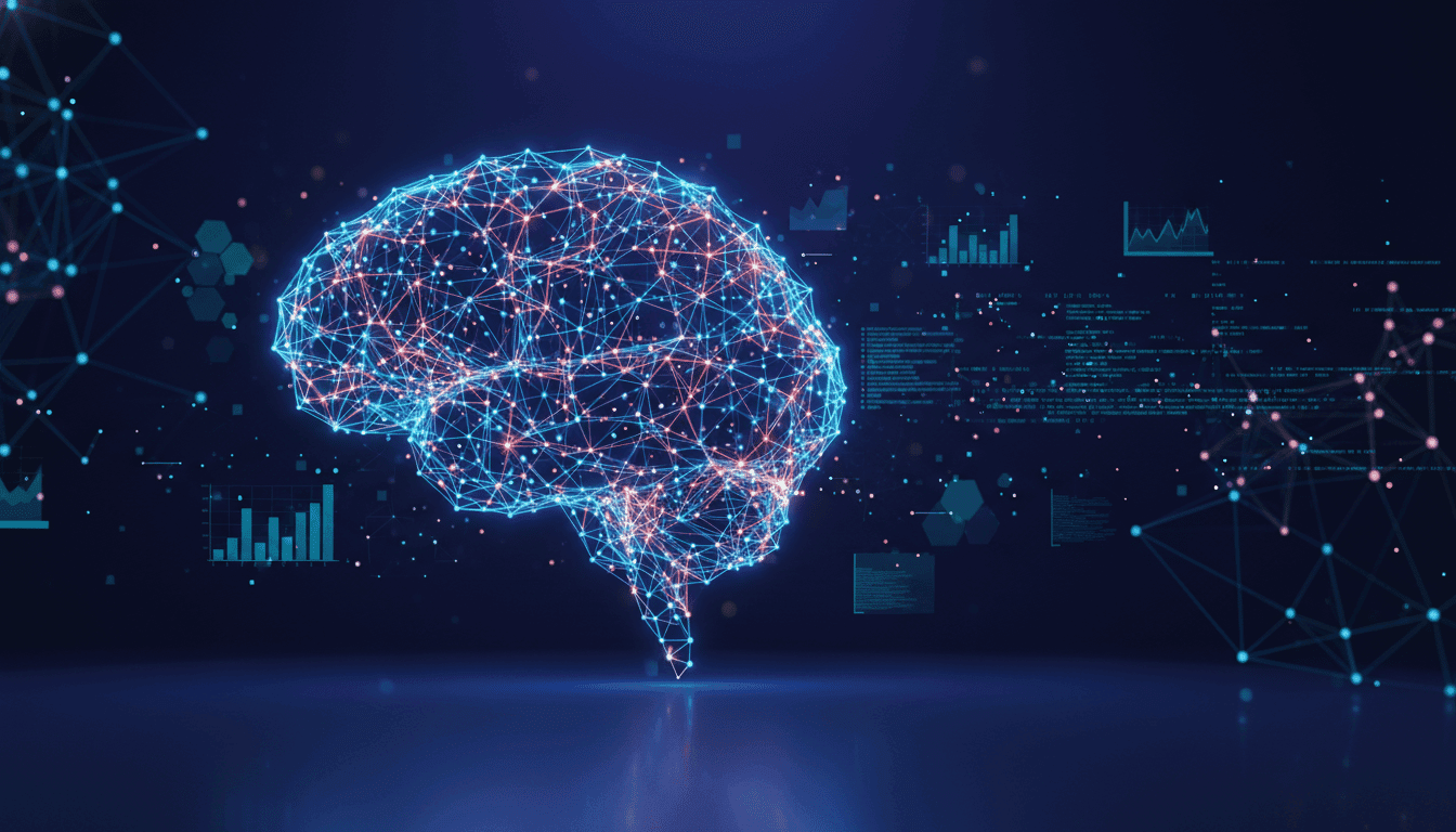Introduction to Deep Learning