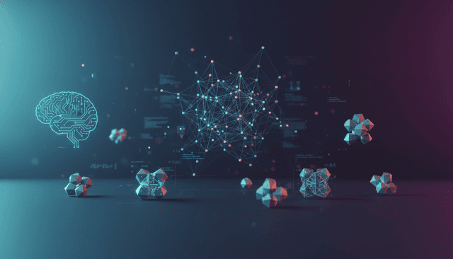 Unsupervised Algorithms in Machine Learning