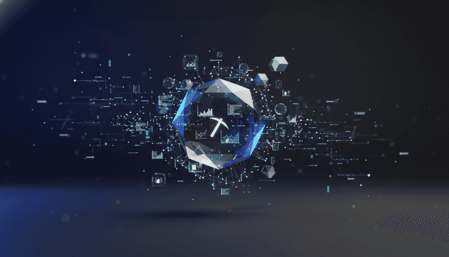Data Mining Project - University of Colorado Boulder