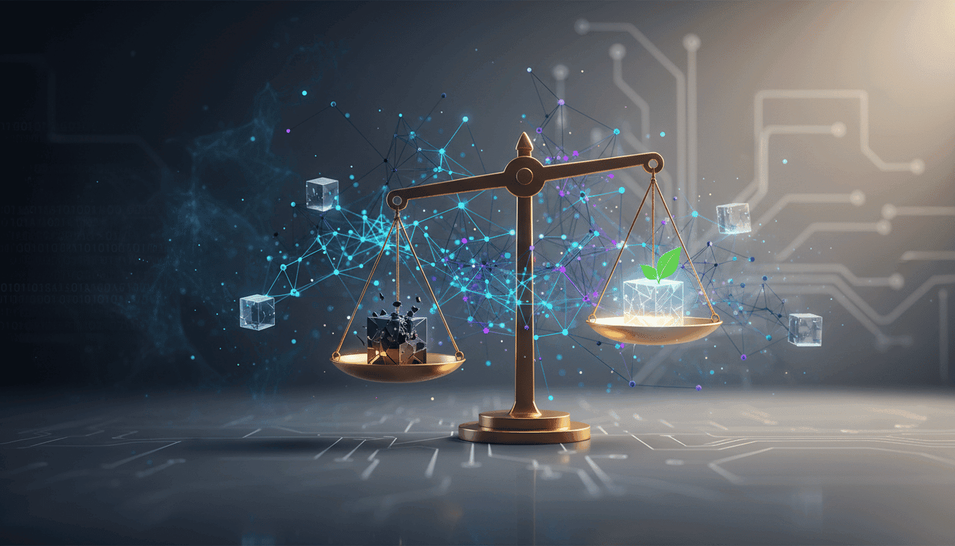 Ethical Issues in Data Science