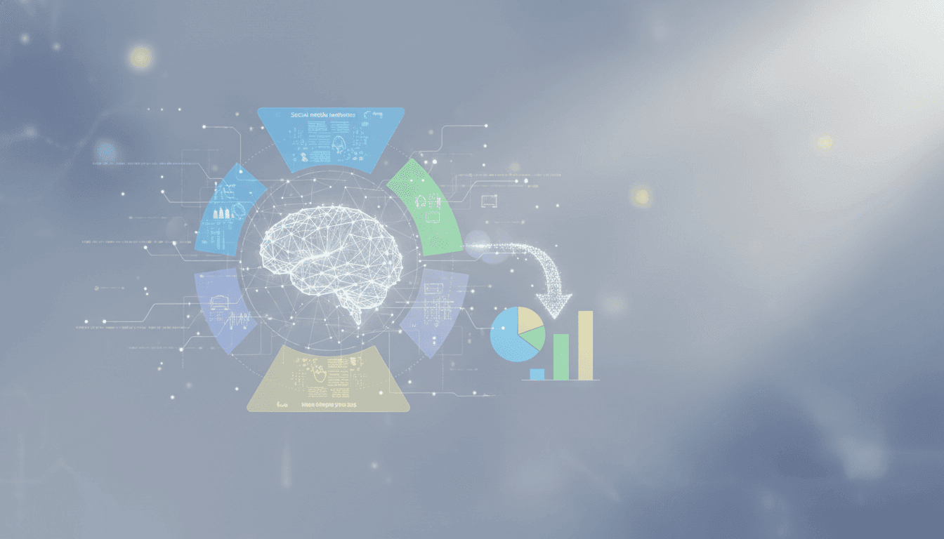 Supervised Text Classification for Marketing Analytics