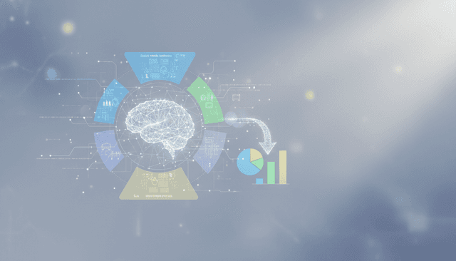 Supervised Text Classification for Marketing Analytics
