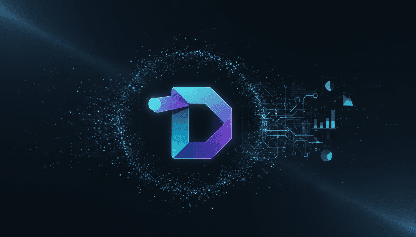 Data Analysis with Tidyverse